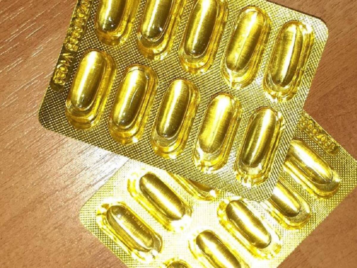 Paciente con trasplante de riñón no recibe medicina hace 5 meses