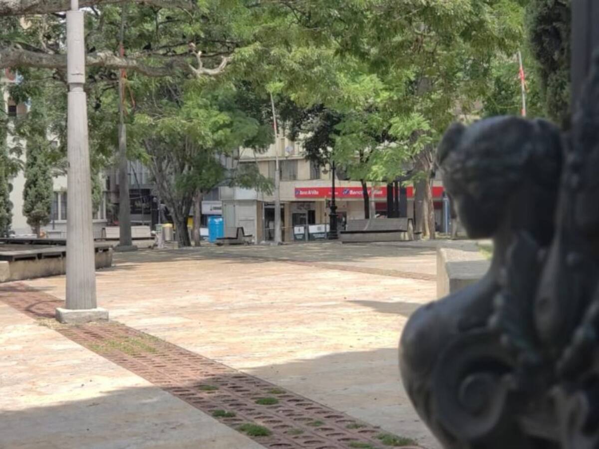 Así será la nueva etapa de la cuarentena