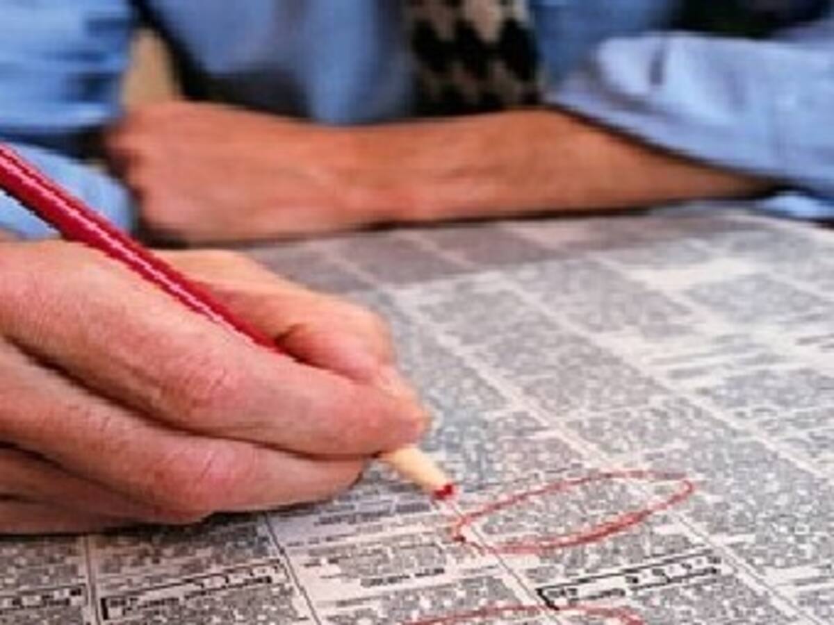 Noviembre fue el tercer mes con menor índice de desempleo: Dane