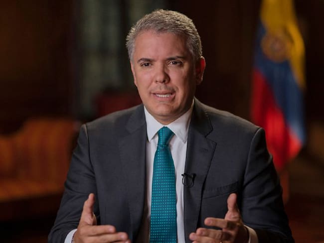 Ley elimina doble tributación entre Colombia e Italia