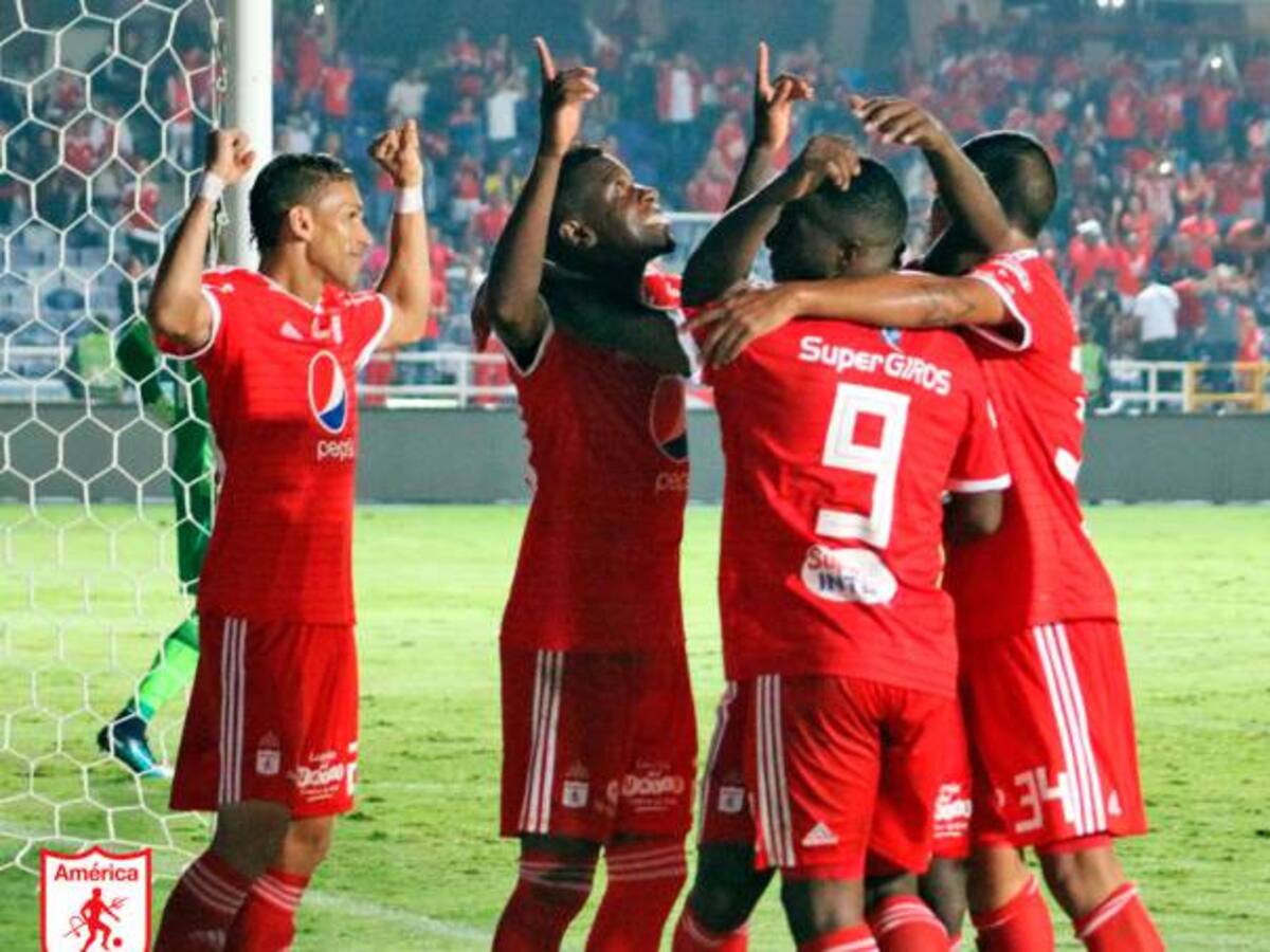 América tendrá que enfrentar a Jaguares a puerta cerrada