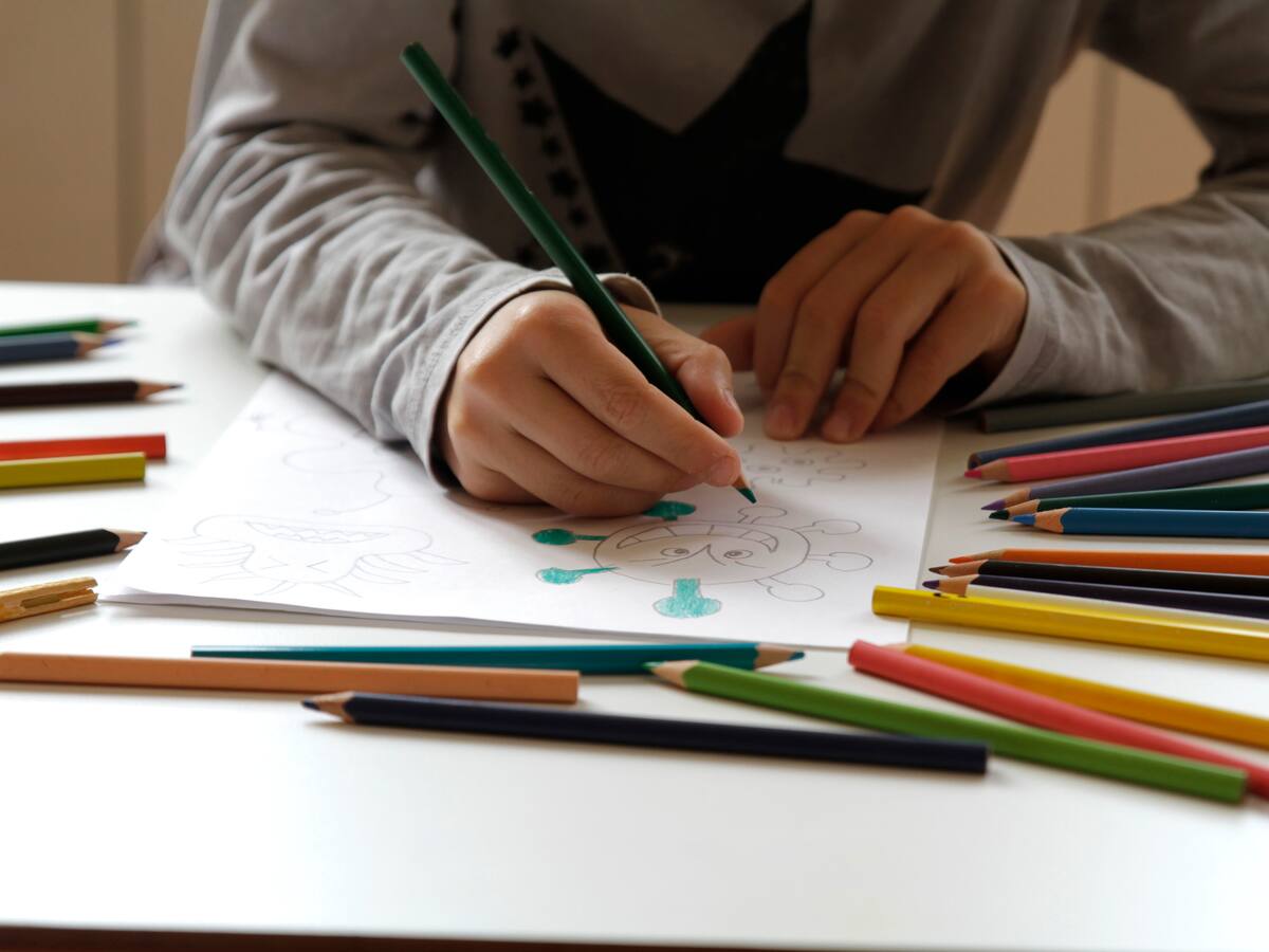 En Tunja cerca de 29 instituciones educativas iniciaron clases