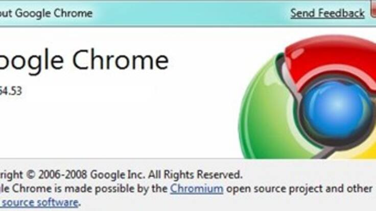 Google abandona progresivamente uso de Windows 'por seguridad'