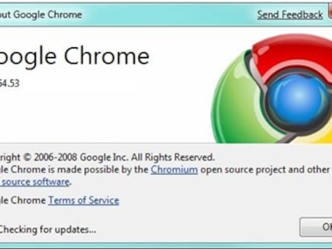 Google abandona progresivamente uso de Windows &#039;por seguridad&#039;