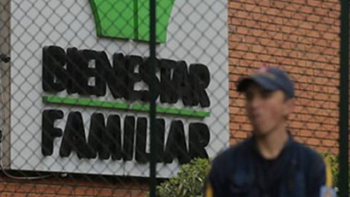 ICBF envía comisión a Guaviare para investigar presuntos abusos sexuales a menores
