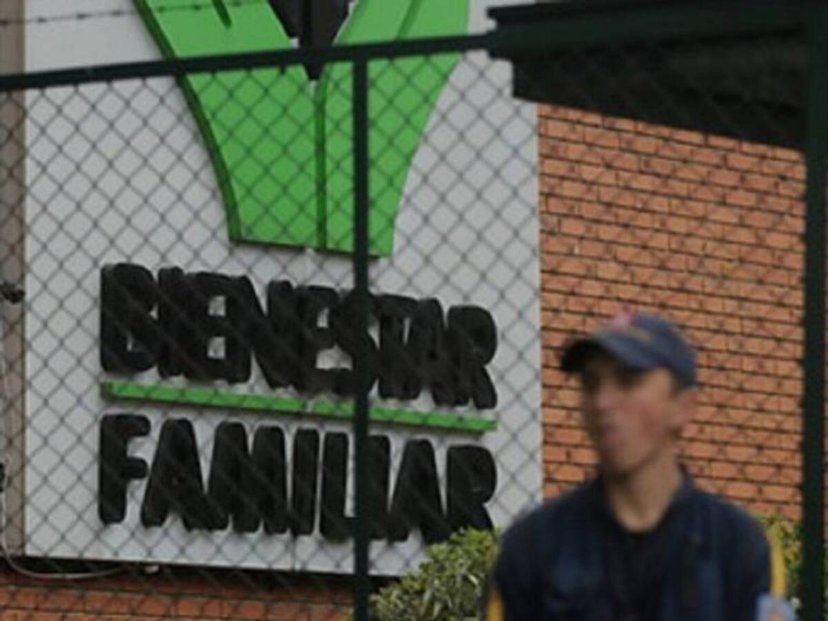 Más de 50 menores han sido víctimas de explotación sexual en Bogotá este año