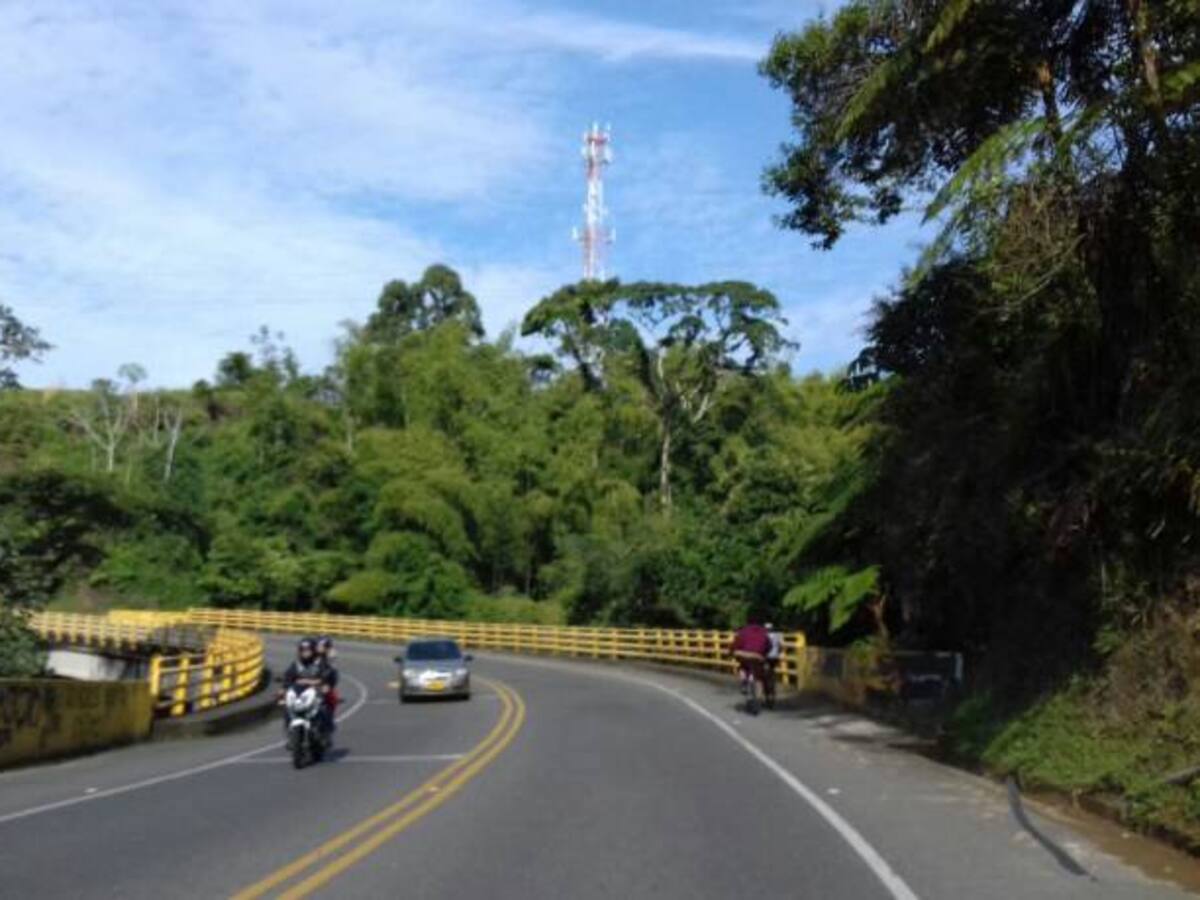 Lunes 26 de febrero, las noticias más importantes de Armenia y Quindío