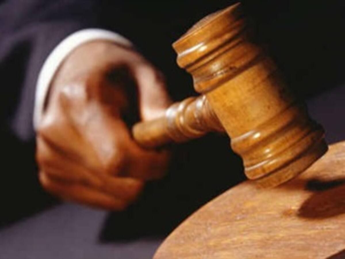 Por corrupción en la Dian 200 personas han sido judicializadas