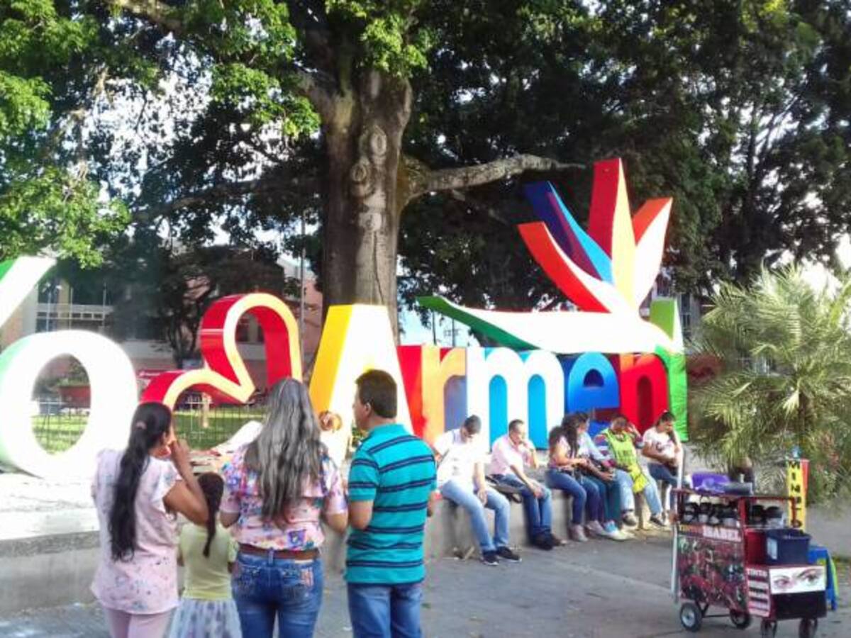 Las noticias más importantes de Armenia y Quindío, viernes 10 agosto