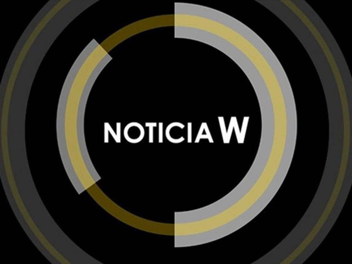 Rescatan a agricultor que había sido secuestrado en La Guajira