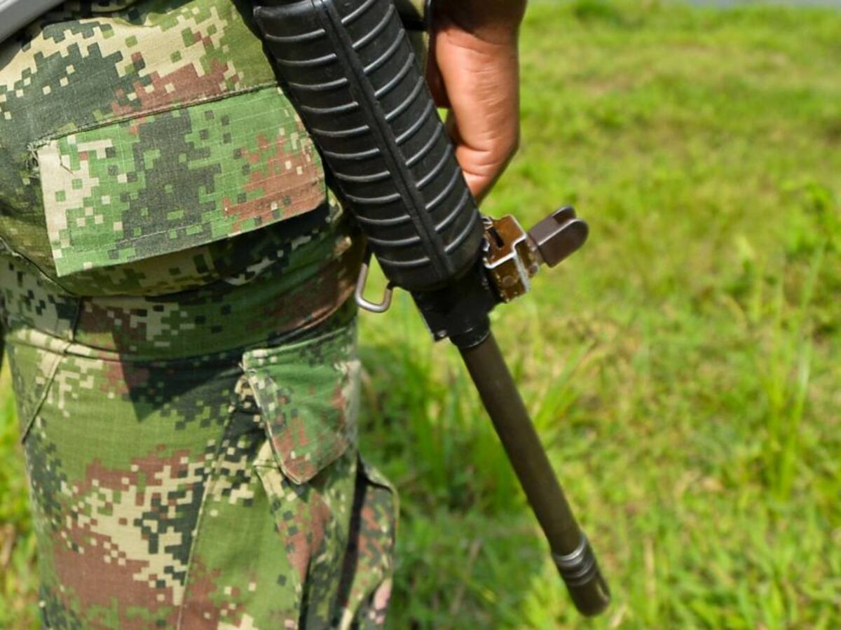 12 líderes sociales víctimas del conflicto bajo amenaza en el Huila
