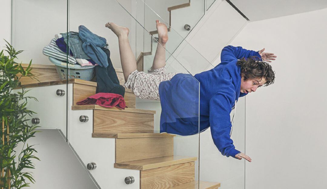 Estas son las 5 peores formas de morir, según investigación