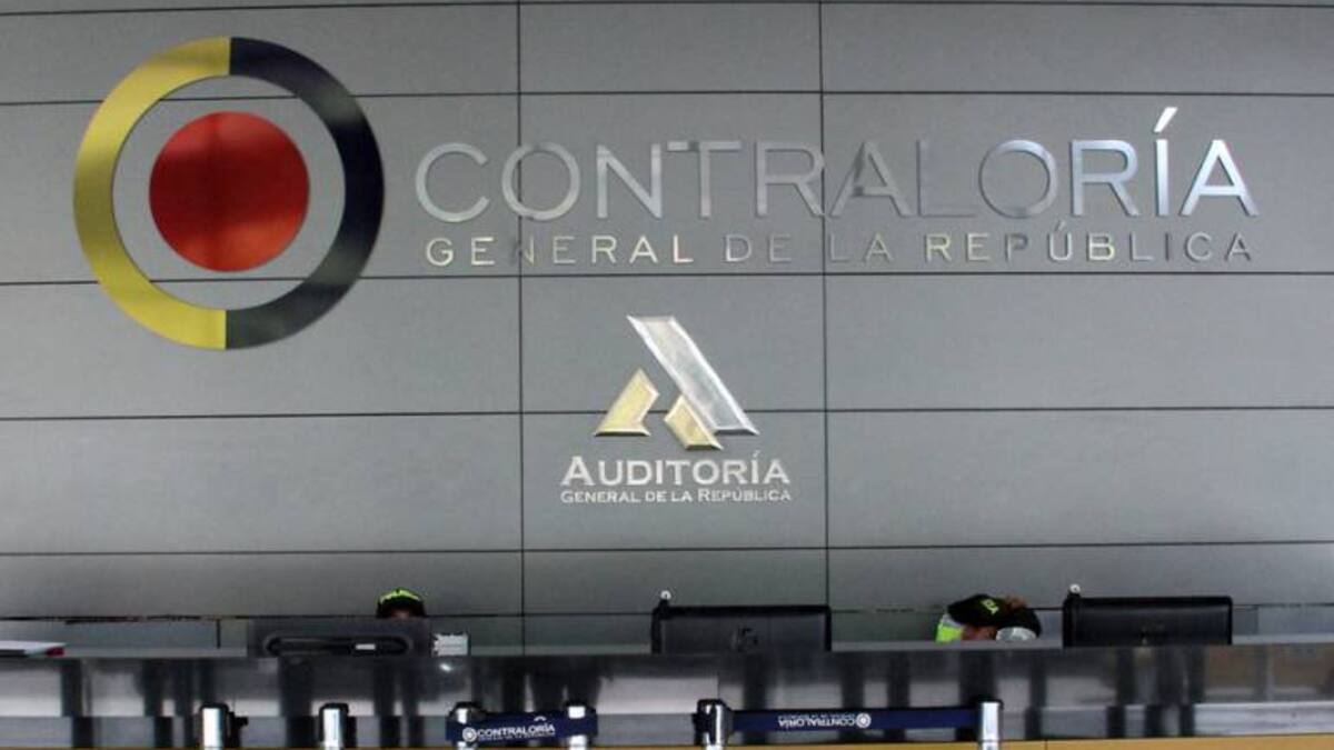 Contraloría advierte malos manejos de regalías en Boyacá