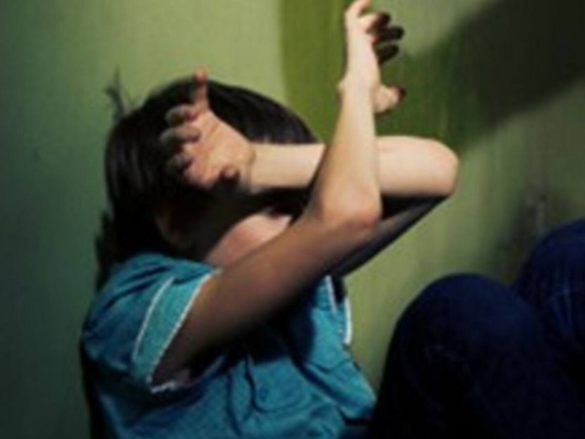 En el Quindío, investigan presunta violación a menor de 12 años de edad