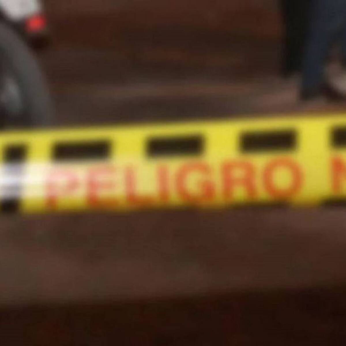 Un extranjero fue encontrado muerto y en un jacuzzi en Medellín