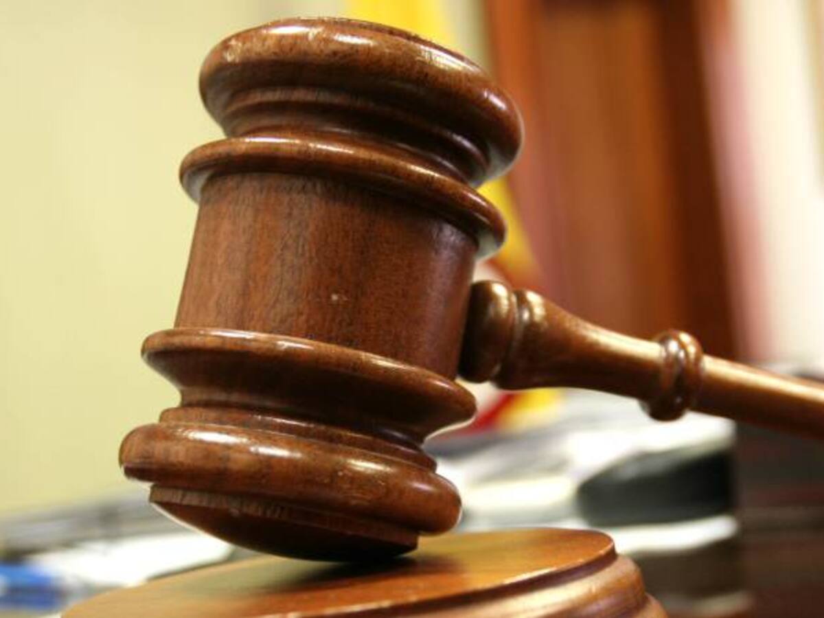 El testigo que dirá quién ordenó el asesinato de Zapa Pérez