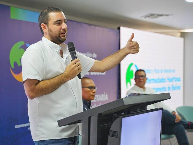 El HUC se consolida como referente nacional del programa de enfermedades huérfanas