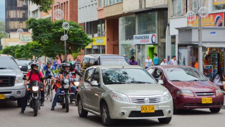 Secretaria de Hacienda, Diana Durán,