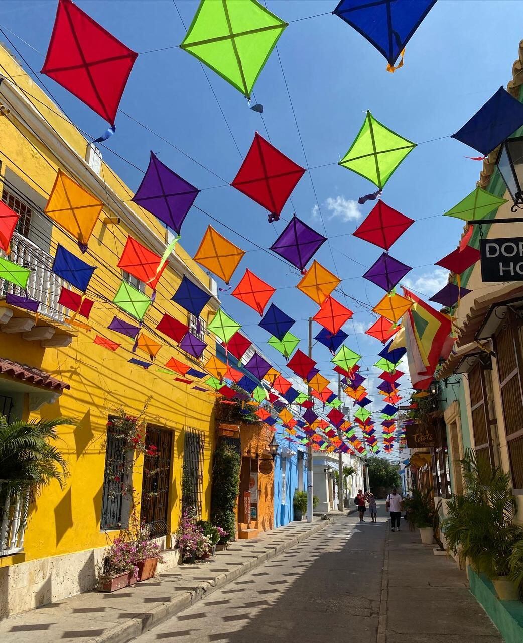 Ampliada convocatoria para conformar Comité de Patrimonio de Cartagena