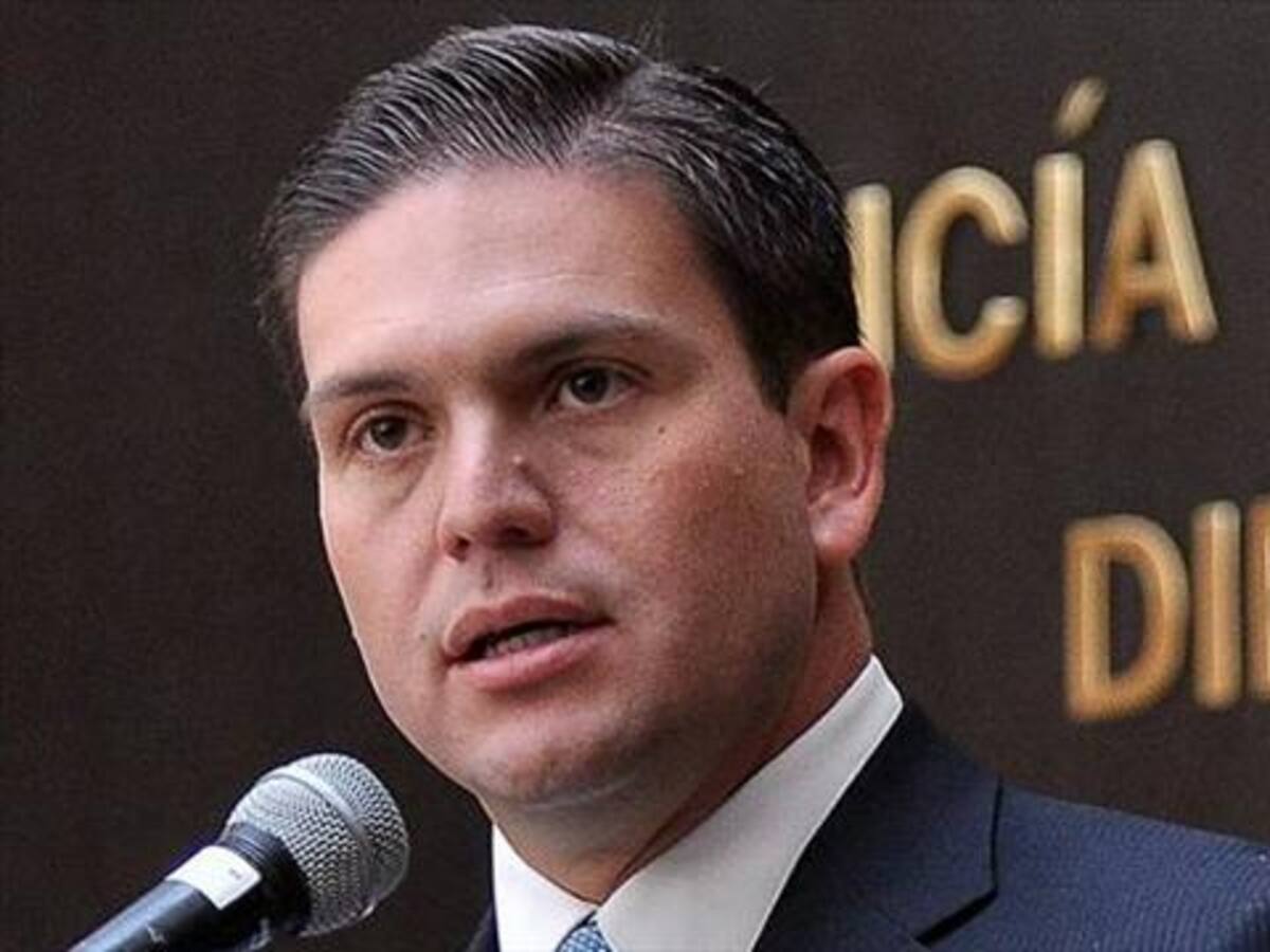 En la última semana 76 guerrilleros fueron neutralizados: Mindefensa
