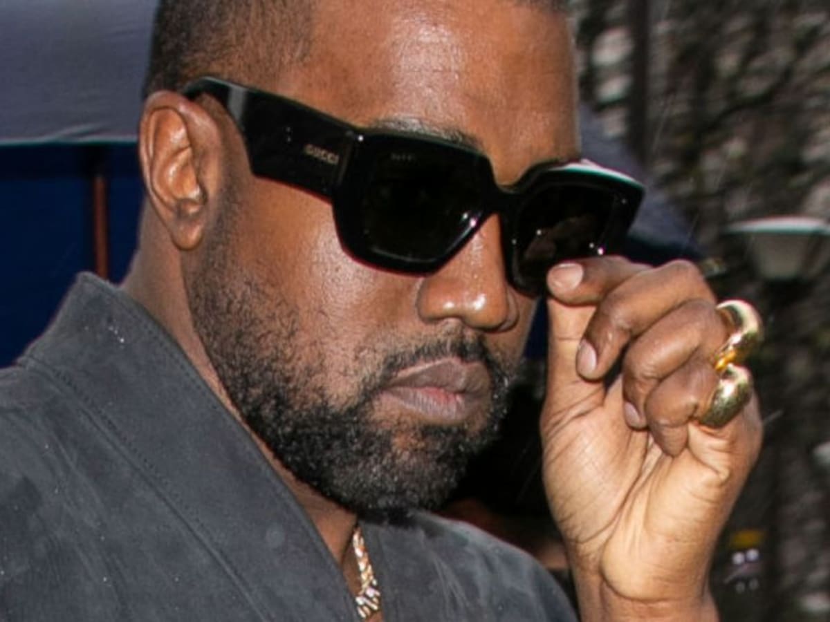 Kanye West promete que gobernará EE.UU. como la Wakanda de Black Panther