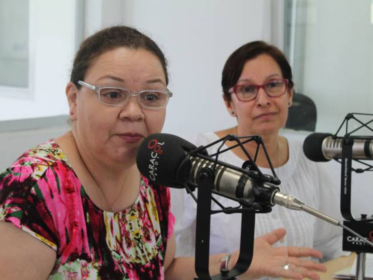 "Leer en Paz": La invitación de la feria del Libro, Ulibro