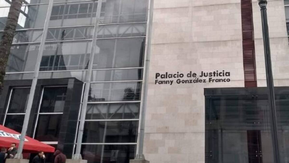 Fiscalía acusa de hurto a la actual secretaria de la Mujer de la Alcaldía de Manizales