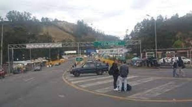 Foto de referencia