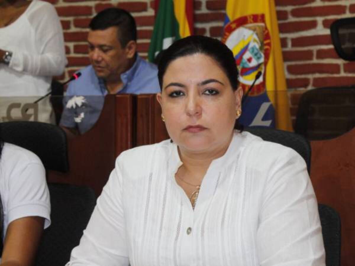 Leptospirosis: Enfermedad infecciosa, causa muerte de dos cartageneros