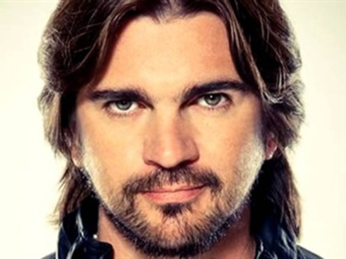 Juanes será director de El Tiempo por un día
