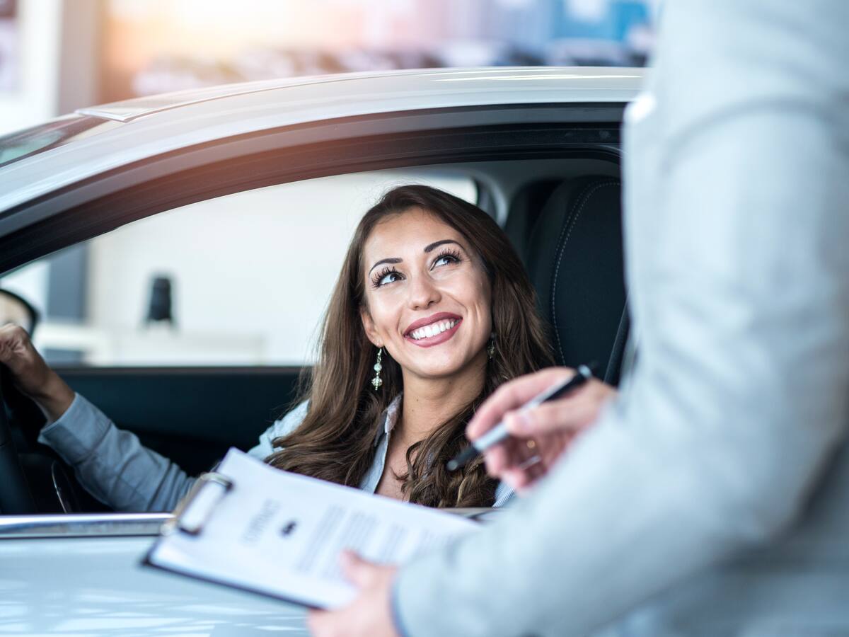 ¿Quiere estrenar carro en Colombia? Estas son las opciones más económicas para comprar carro nuevo