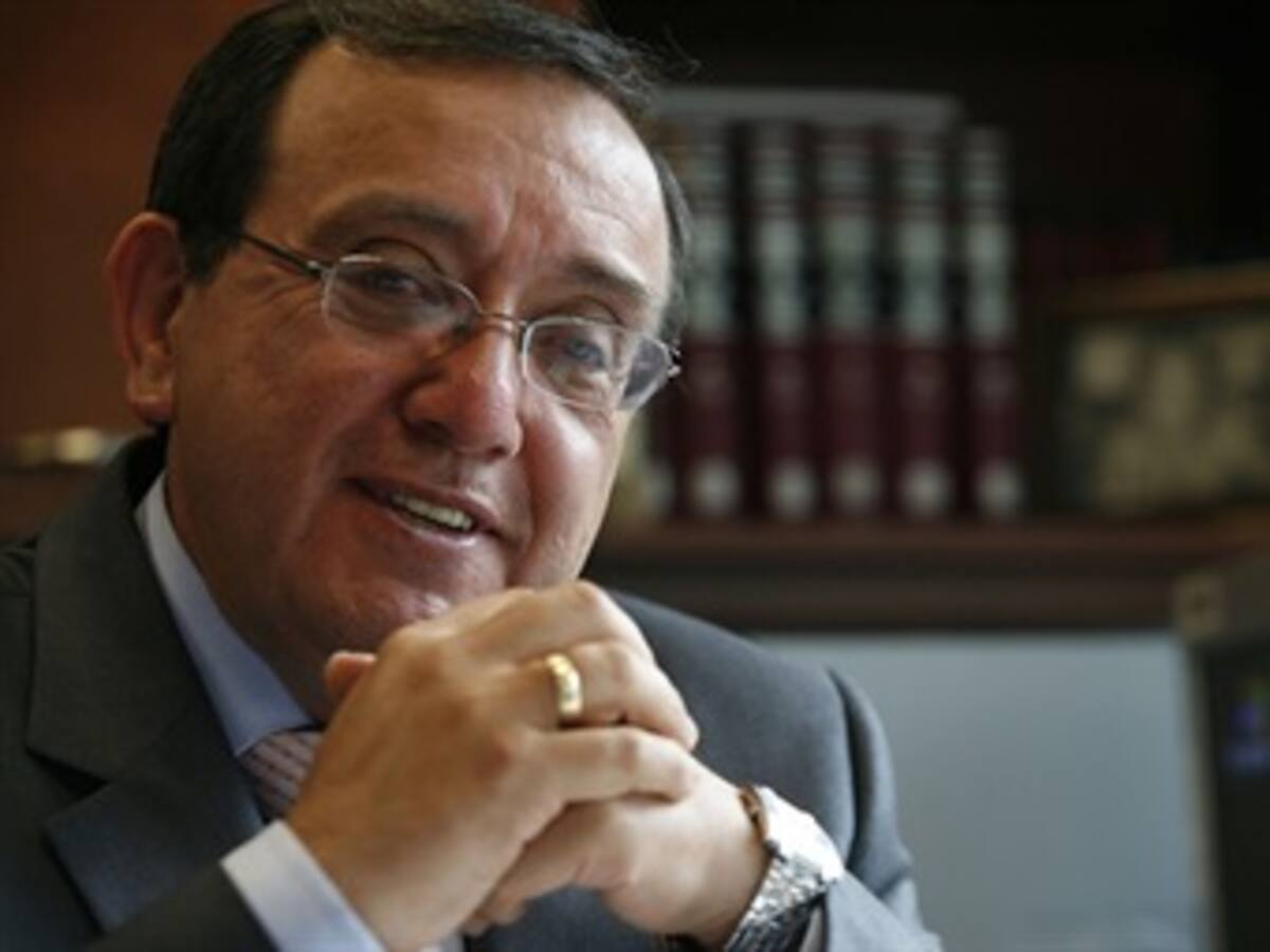 Corte defiende el uso masivo de la tutela