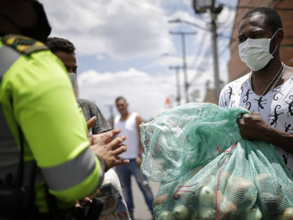 Independientes también viven una situación difícil: Concejal de Cartagena