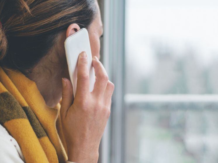 Fotografía suministrada