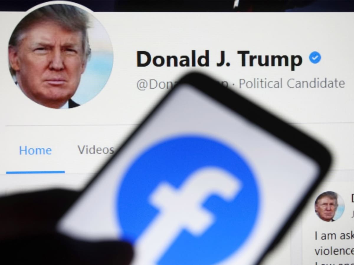 Facebook planea dejar de dar un tratamiento especial a políticos