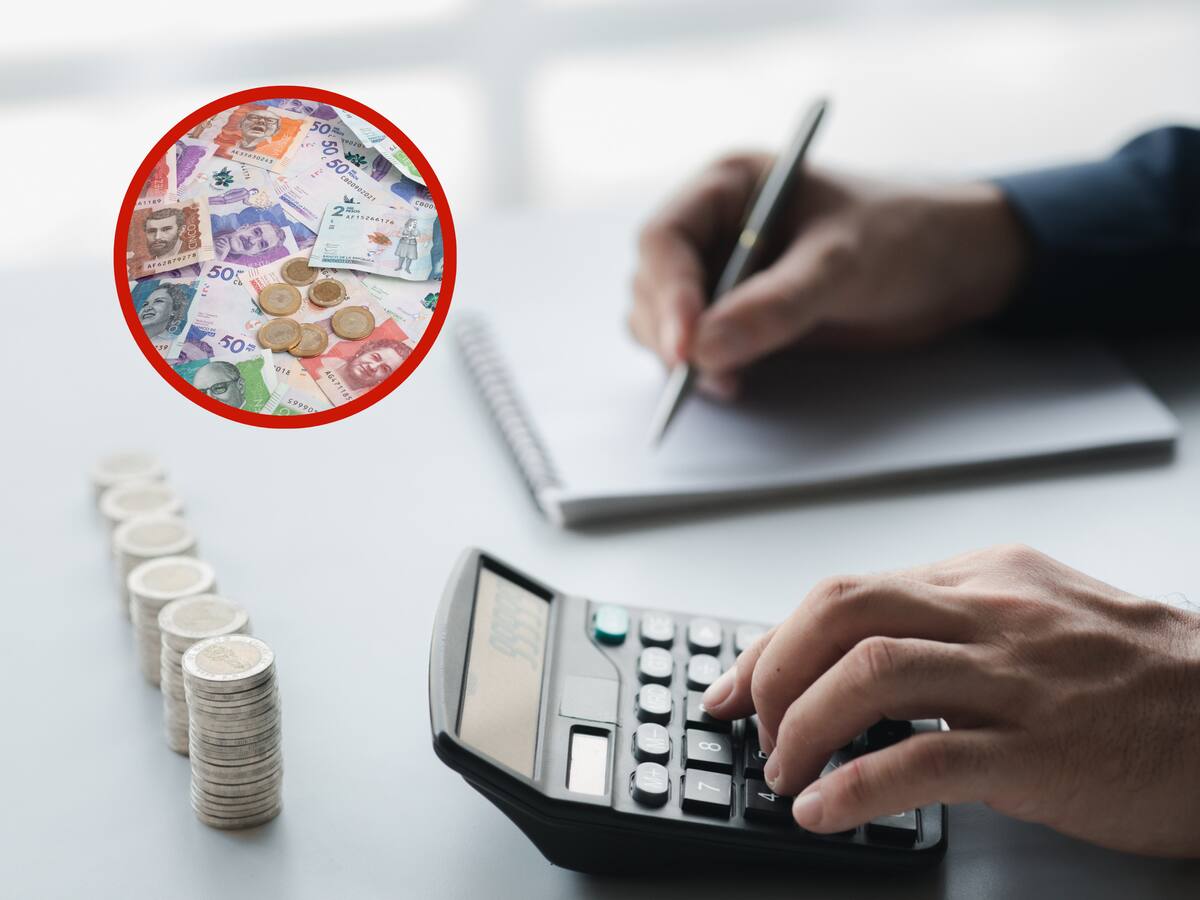 En cuánto quedará el auxilio de transporte si el salario mínimo sube el 10%