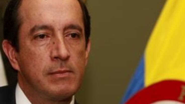Corte Suprema: La elección de nuevo fiscal no es solamente un trámite de notaría
