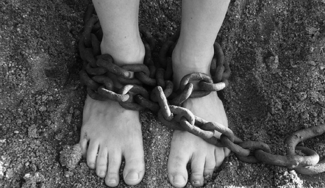 En menos de dos meses en el Valle, dos personas han sido secuestradas.