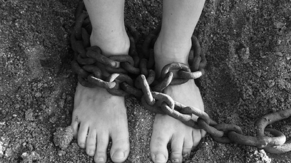 Gobernadora del Valle pide liberación de menor de 14 años secuestrado