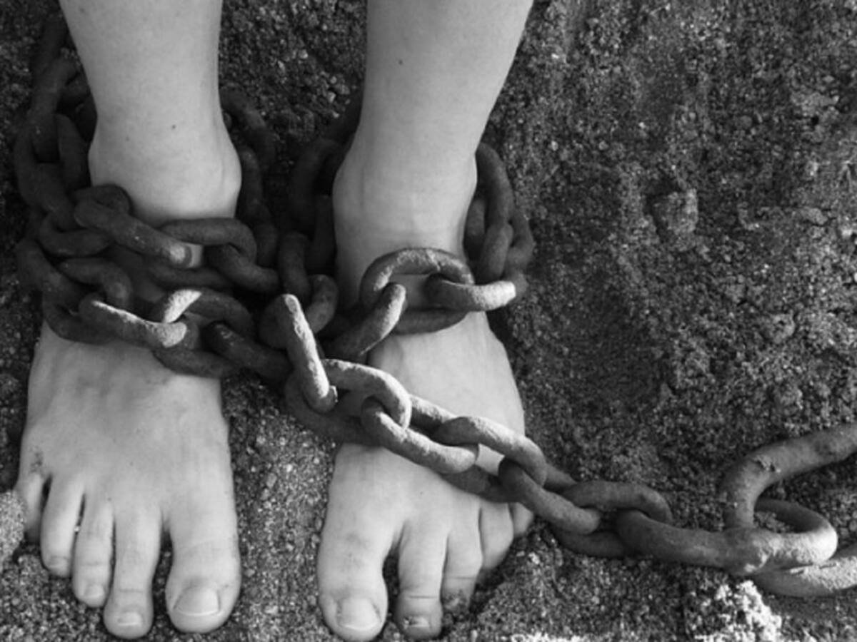 Gobernadora del Valle pide liberación de menor de 14 años secuestrado