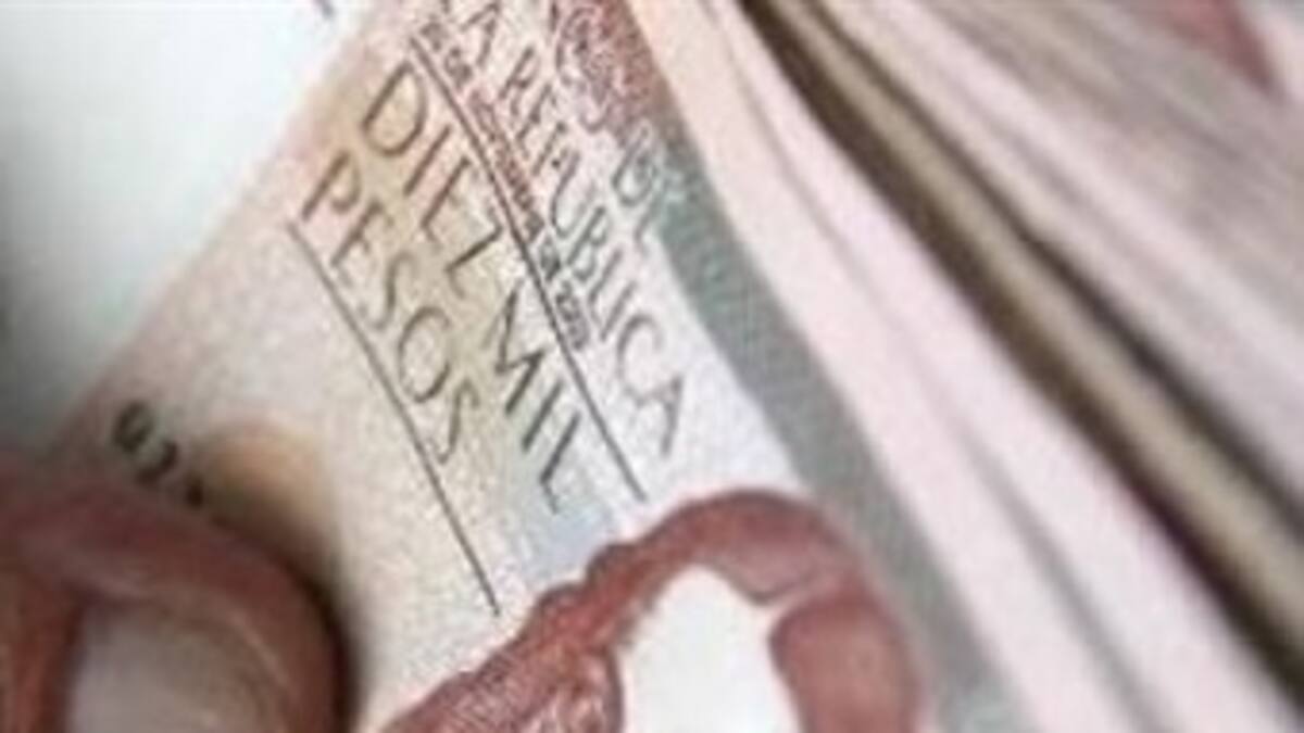 Aumento en la tasa de usura frenará el consumo de los hogares: Fenalco