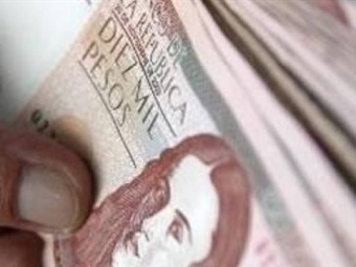 Aumento en la tasa de usura frenará el consumo de los hogares: Fenalco