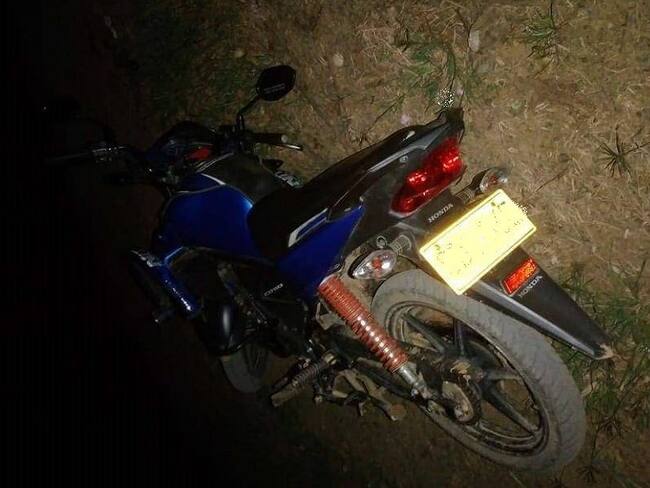 Asesinan 3 personas en resguardo indígena de Santander de Quilichao