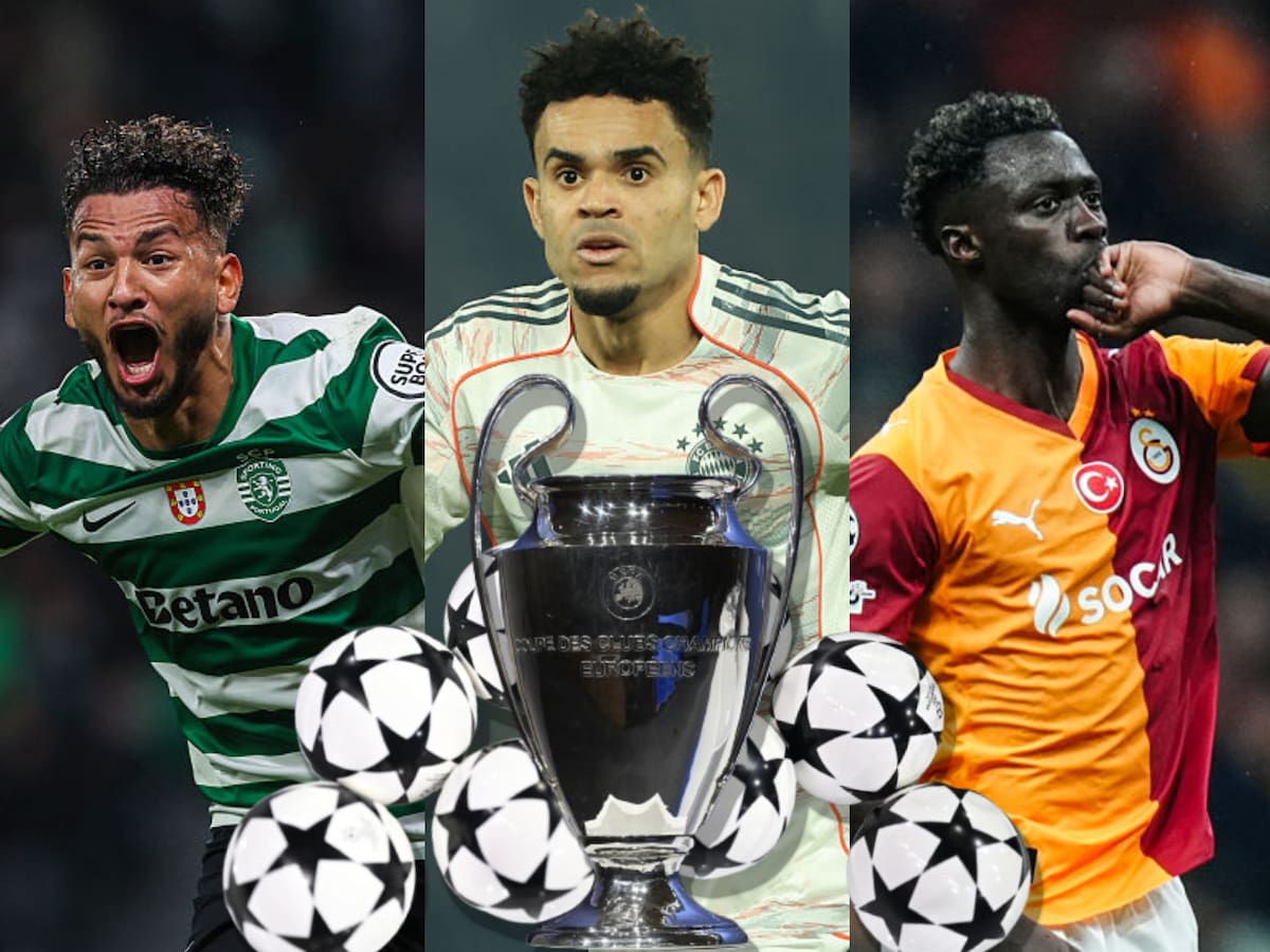 El Pulso del Fútbol, 27 de Febrero de 2026