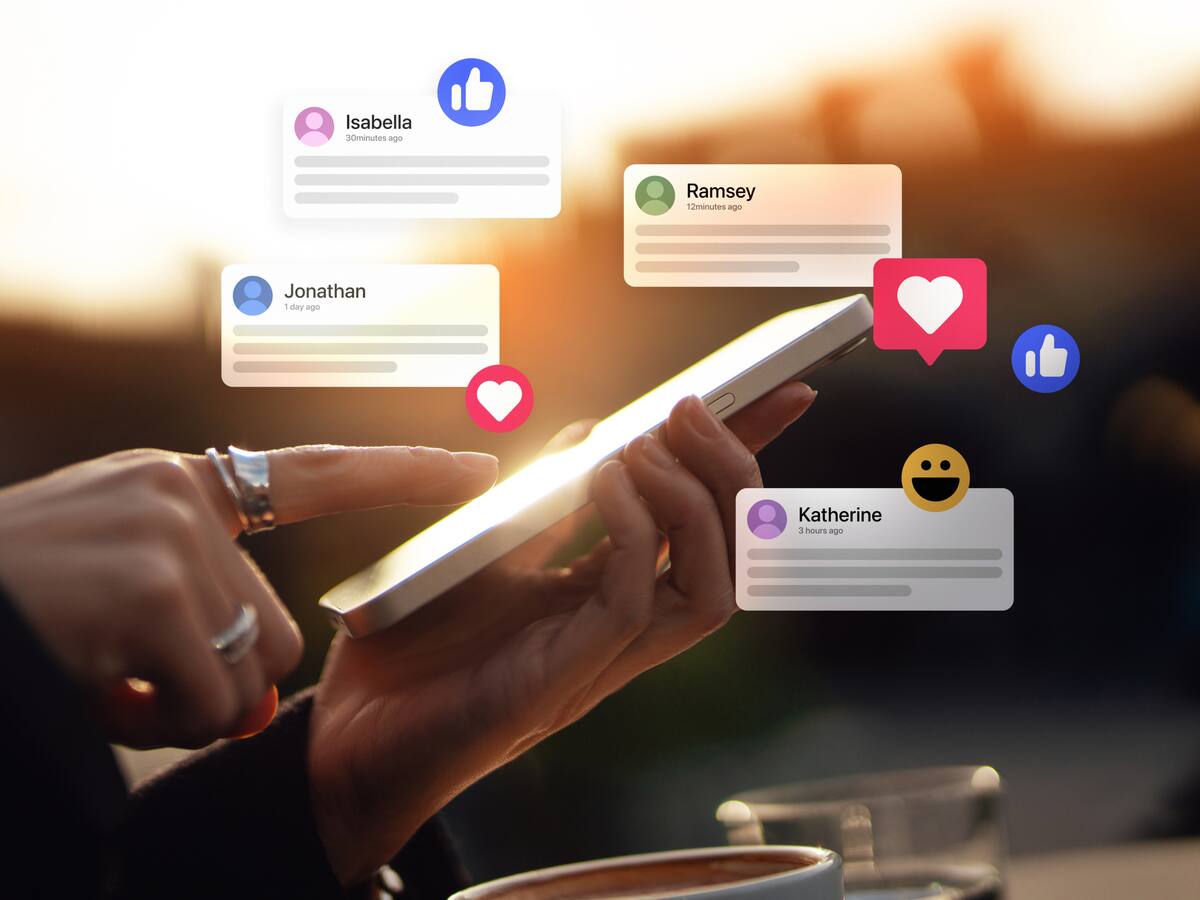 ¿Cómo recuperar conversaciones de WhatsApp?