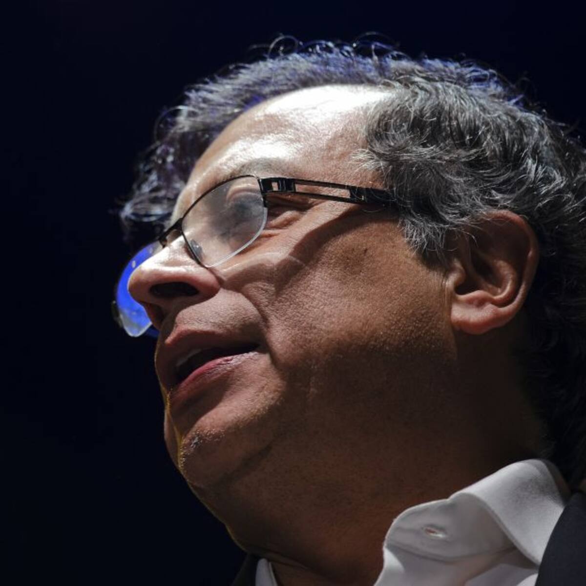 ¿Qué pasará con las EPS durante el Gobierno de Gustavo Petro?