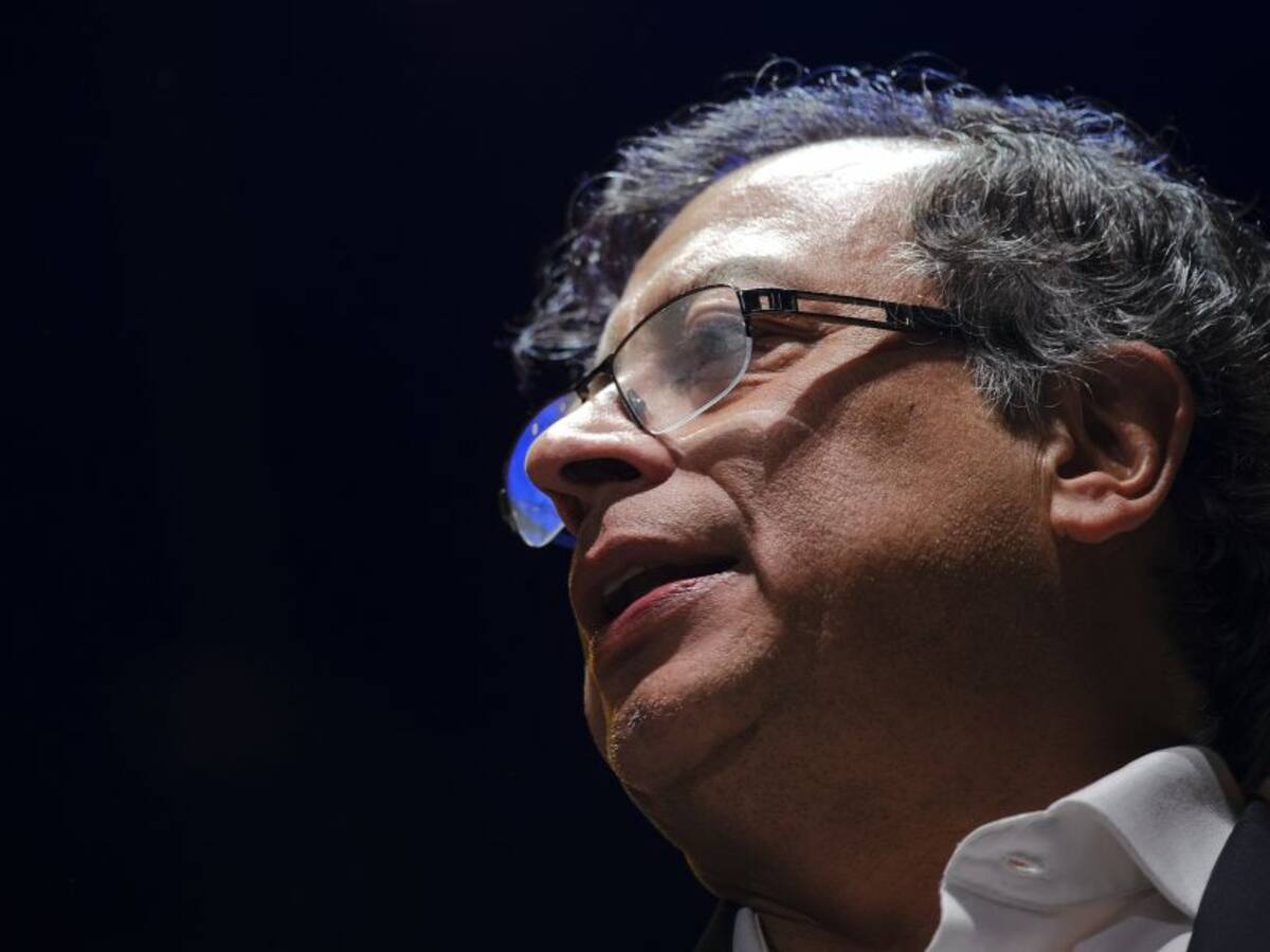 ¿Qué pasará con las EPS durante el Gobierno de Gustavo Petro?