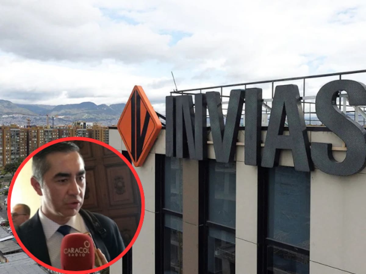 Wilder Escobar, rep. a la cámara, estaría vinculado con presunto caso de corrupción con INVÍAS