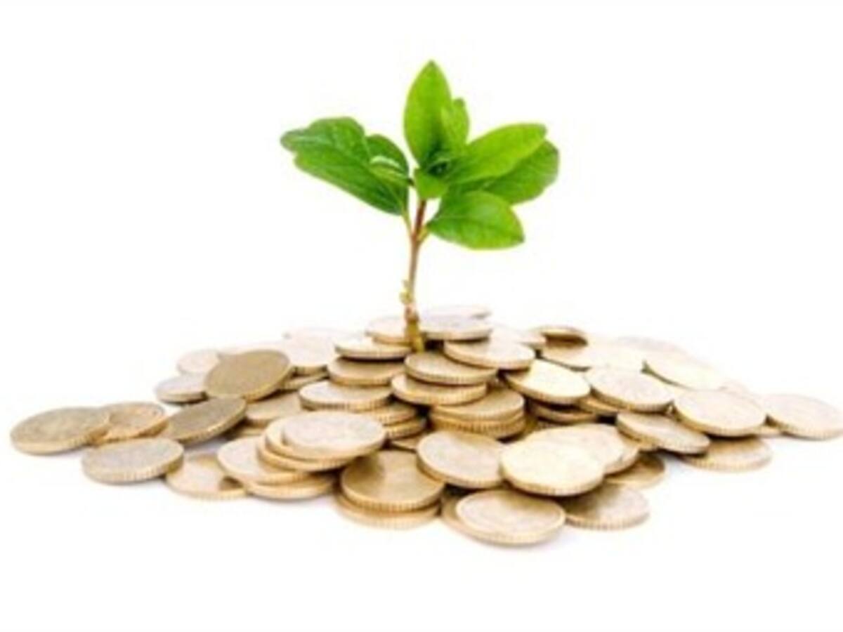 Calderón apuesta en Nueva York por 'economía verde' para salvar a humanidad