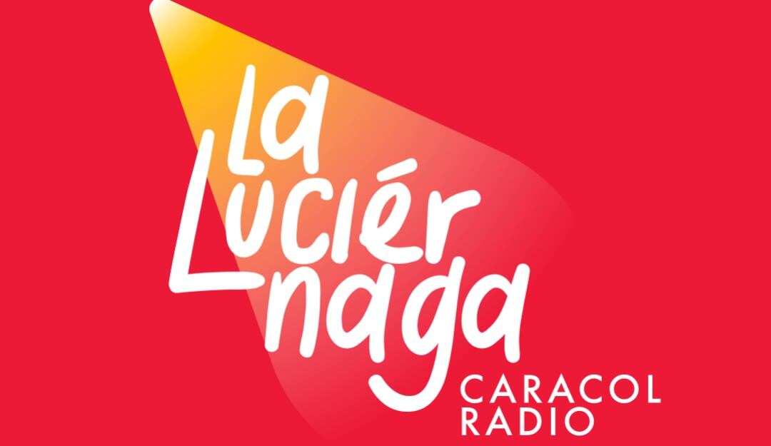 caracol radio